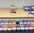 В Сыктывкаре изъяли немаркированную никотинсодержащую продукцию на сумму более 1 млн рублей - ИА Комиинформ