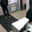 Фото:  () - ИА Город Новостей