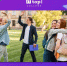 Набор в TOP IT COLLEGE в городе Гатчине на новый учебный год ОТКРЫТ! - Гатчинская правда