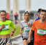 Тринадцатый раз прошел "Зеленый марафон" в Хабаровске - AmurMedia.Ru