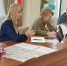 Светлана Журова приняла участие в круглом столе во Всеволожской детской больнице - Единая Россия