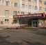 Жительница Владимира получила 1,5 миллиона рублей от ОКБ за некачественную операцию - Progorod33.Ru