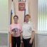Таганрогские полицейские вручили паспорта юным гражданам - Bloknot-Taganrog.Ru