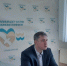 Нажмите для увеличения 1.jpg - ФГБУ ФЦВМТ