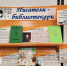 ПИСАТЕЛИ-БИБЛИОТЕКАРИ - Городская ЦБС