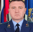Прокурор Старого Оскола Евгений Куценко стал зампрокурора Белгородской области - БелПресса