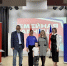 88c7e539-58e0-491f-968e-39df1a7e6a59-1.jpg - Комитет по образованию