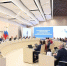 1.jpg - Избирательная комиссия РБ