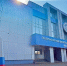 03 gub dvor - ГТРК