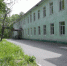 В Вилючинскую городскую больницу поступит еще один новый аппарат ультразвуковой диагностики - Правительство Камчатского края