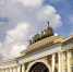 Фото: телеканал «Краснодар» - ТК Краснодар