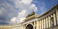 Фото: телеканал «Краснодар» - ТК Краснодар