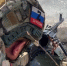 На 3 месяца продлили увеличенные выплаты участникам СВО в Волгоградской области - Волга-Медиа