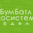 Как «БумБатл» помогает строить экономику замкнутого цикла. - Министерство энергетики, коммунальной инфраструктуры и тарифного регулирования