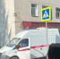 В Вятских Полянах из окна четвертого этажа выпал 4-летний мальчик - Prochepetsk.ru