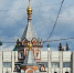 В центре Ярославля хотят установить памятники Мельгунову и Вахромееву - YarCube.Ru