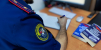 В Троицком районе перед судом предстала несовершеннолетняя, обвиняемая в покушении на кражу денег с банковского счета - Следственный комитет