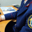 В городе Рубцовске местный житель обвиняется в покушении на убийство своего знакомого - Следственный комитет