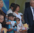 JPEG Файл - ОМВД Республики Мордовия