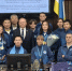 Выстрелы в десятку - Infpol.Ru