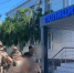 Задержан торговец оружием из Медведовской - Знамя Труда