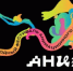 На фестиваль анимации "Анимур" прием заявок продлен до 10 июня - ГТРК Саха