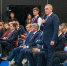 Делегация Югры во главе с Русланом Кухаруком отправилась на Петербургский международный экономический форум - ИА СИА-Пресс