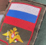 Предполагаемый подельник экс-полицейского Мадова ушел на СВО - ГТРК Самара