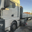 14jlaIBtMSf7Lufb9XiFhFcsG5uH4IBem2JLeN1Aqgef4MBUsA3_HEGZwbtmestuxIkvl64O6GzVbb9FegjPinMn - ЗА Новомосковск