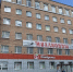 В Алексинском районе за долги в 1,6 млрд рублей продают дом экс-совладельца ТРЦ «Миллионный» - Aleksin-City.Info