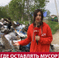 В мэрии отреагировали на свалку в СНТ "Коммунальник" - News.Astv.Ru