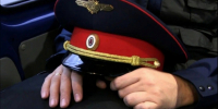 Следком проводит проверку по факту гибели человека в Оленегорске - SeverPost.ru