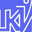 Определены победители  конкурсного отбора проектов школьного инициативного бюджетирования в Республике Саха (Якутия) в 2026 году - Управление образования