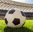 Украина попросила FIFA и UEFA не отменять санкции в отношении РФ - M24.Ru