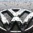 Авито Авто назвал лидеров среди моделей Volkswagen к 89-летию бренда - Neva.Today