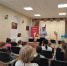 vpWemERVYMb2LFnYuHx0QXinO_Hm8pmbHNBXYBrVr61Li64fSJjDFDf5WtkFL80xqmTj-LR0NpW6P_0suyl9GFxM.jpg - ОМВД Новоорского района 