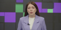 В Чите стартовала государственная итоговая аттестация для выпускников 9-ых классов - Комитет образования г. Чита