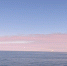 Баренцево море - ИА Nord-News.Ru
