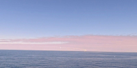 Баренцево море - ИА Nord-News.Ru