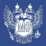 Минфин Хакасии - Пульс Хакасии