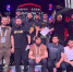 Сборная Дагестана по смешанным единоборствам (ММА) стала победителем чемпионата России - РИА Дагестан