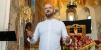 Все лето вместе с вами «Голоса Суздаля»! - Суздаль-Медиа