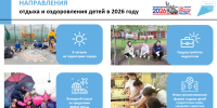 Пора отдыхать - Газета Варта