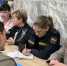В Саратове в День защиты детей приставы оказали гражданам правовую помощь - УФССП