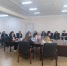 В Ессентуках обсудили семейные ценности - Черкесская епархия Русской Православной Церкви