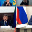 Сергей Кравцов: В России впервые разработаны все типы нормативных словарей - Министерство образования и науки
