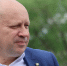 Мэр Шелест поблагодарил омичей за поддержку его выдвижения в Госдуму - СуперОмск