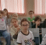 На острове ПриклюЧтения - ЦДБС г. Магнитогорска