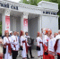 Ульяновцев приглашают на мордовский праздник «Шумбрат» во «Владимирском саду» - Ulyanovsk.Express