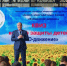 Депутат Кузнецов поддержал воспитанников «Кубанской семьи» - Газета Кубань Сегодня